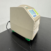 Bio-Rad Trans-Blot Turbo Transfer System image 0